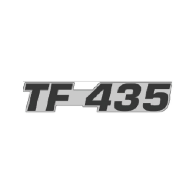 Decal