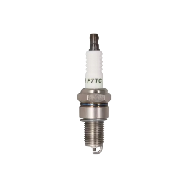 Spark Plug F7TC