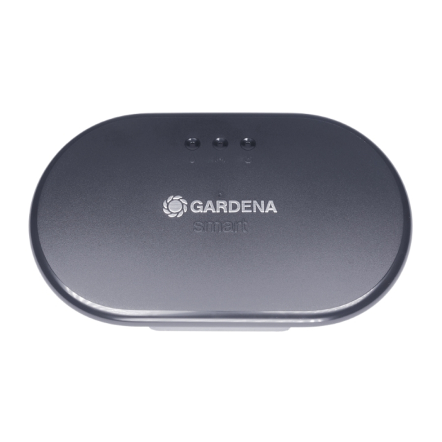 Cover 5903900-01