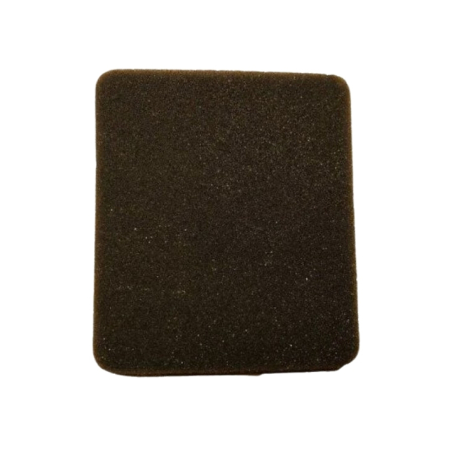 Filter 5903914-01