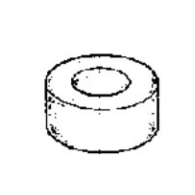 Filter element