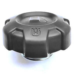 Tank Cap Comp 5904193-01
