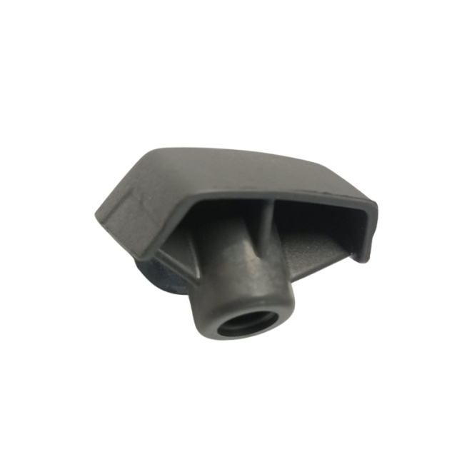 Spark Plug Hat 5905782-01