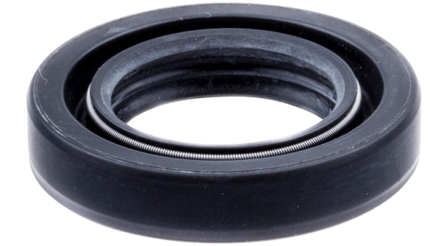 Sealing