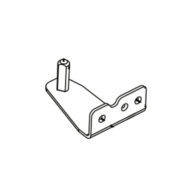Attachment 5906301-02