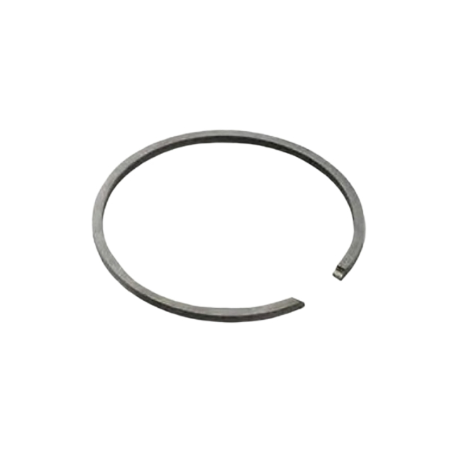 Piston Ring 5906485-01