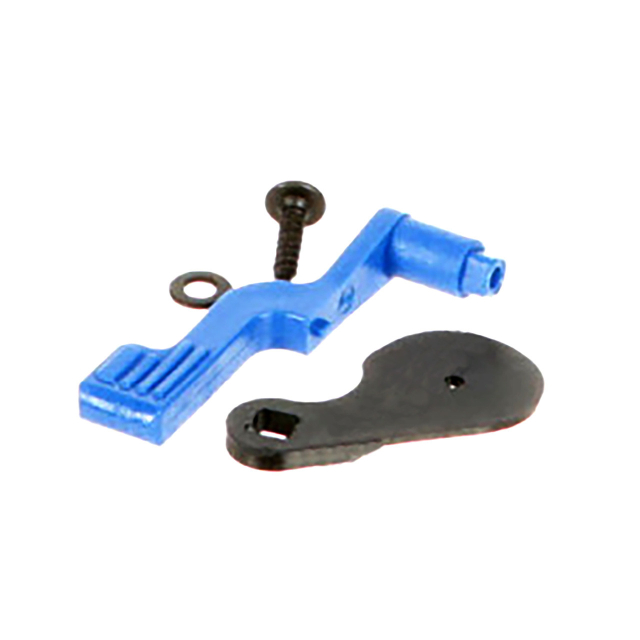 Service Part For Sensor Lever Service 5907226-01