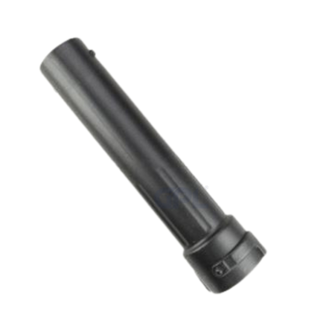 Pipe Assembly Upper Pipe With Screw 5907230-01