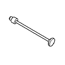 Snap Locking Filter Holder