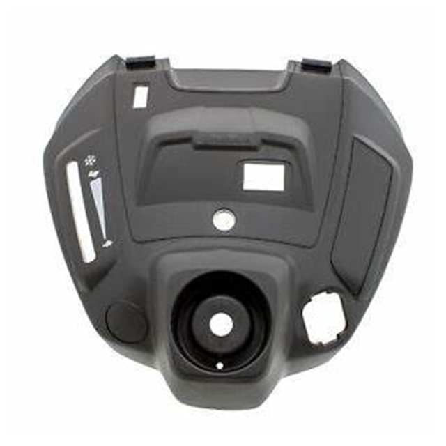 Translation Of Dashboard 5907488-23