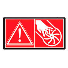 Decal 5908122-01
