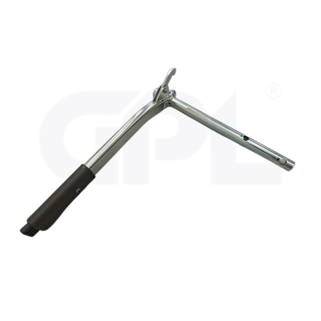 Tappet