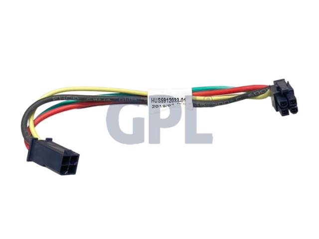 WIRING ASSY MAIN CABLE ADAPTER