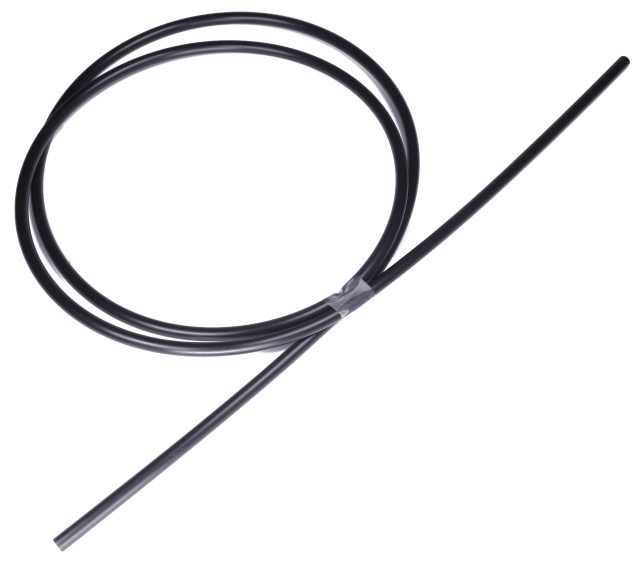 Distributor pipe 4.6 mm, 3/16