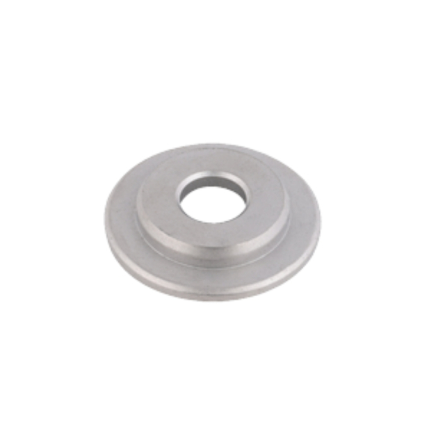 Cap spring, mz/mzt caster raw