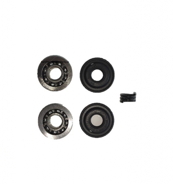 Bearing Seal Kit 5914654-01