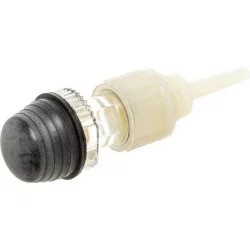 Minder-oil B&S 592239