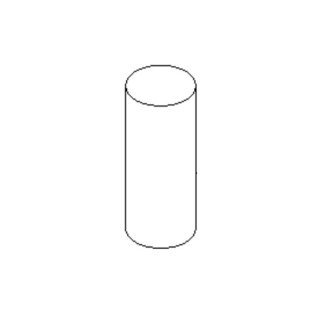 Capacitor 50Uf 450V Di, Sp 5926176-11