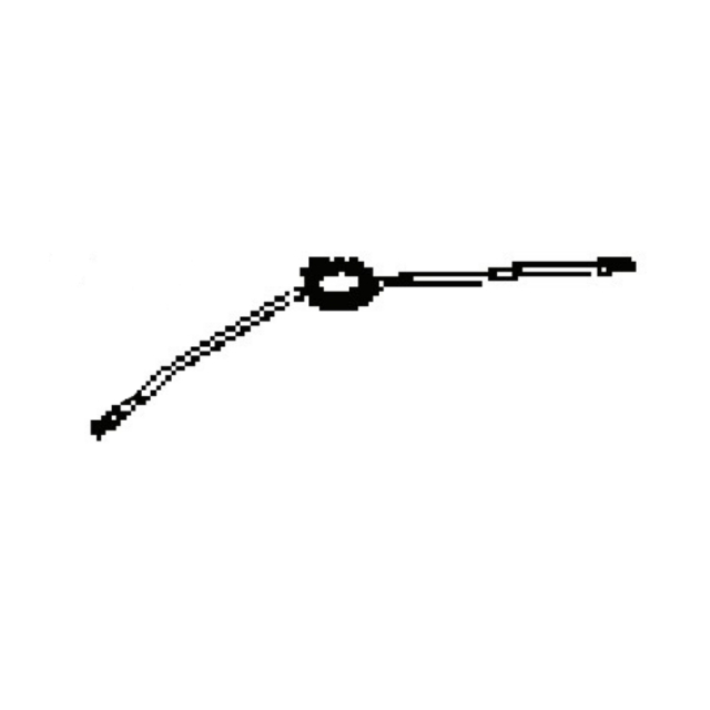 Game Emc Universal 5926176-26