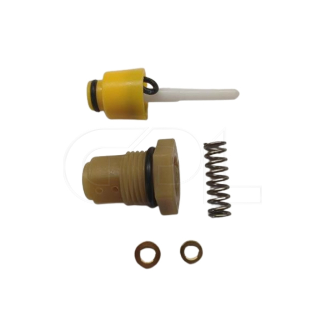 Switch Start Stop System Big 5926176-94