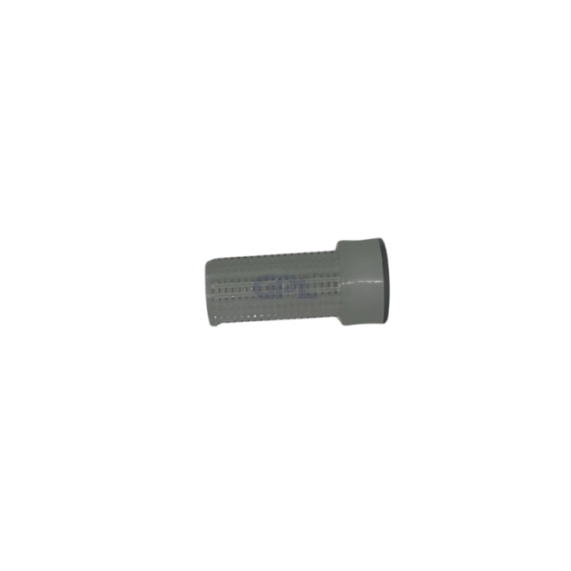 Silver Silver 5926176-98