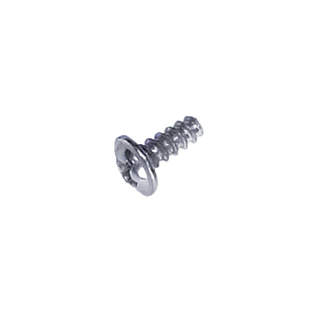 Screw St3 X 8 T20 Torx 5926230-01