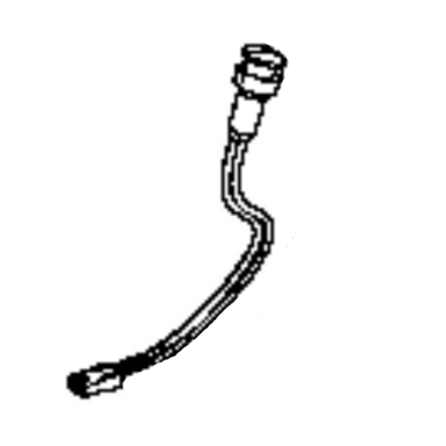 Led Indicator, Mil 5927996-03
