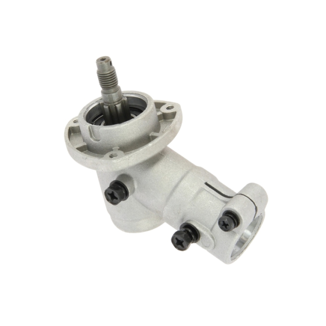 Service Kit Gear Holder Assy 5928381-01