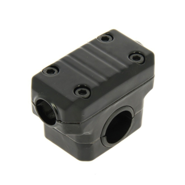 Bar Clamp Service Kit 5928381-06