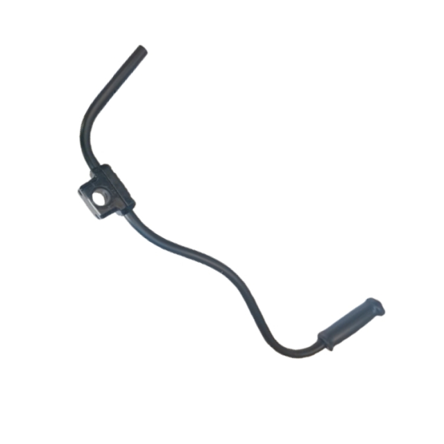 Handle Service Kit 5928381-07