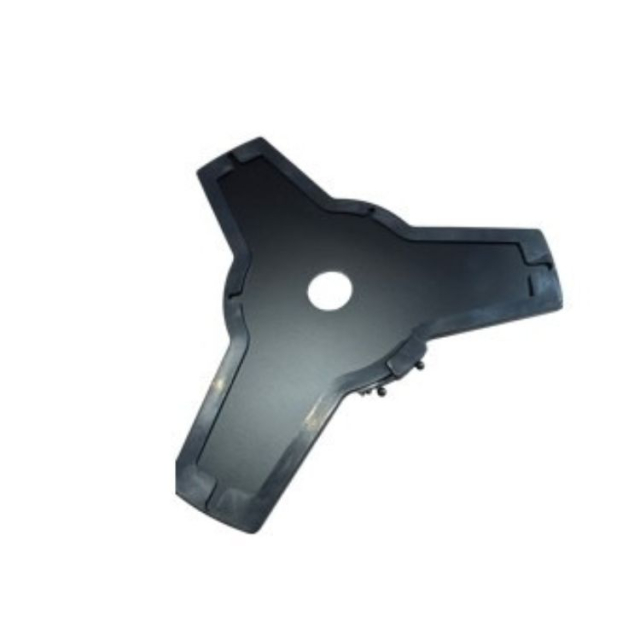 Service Kit 3-Tooth Grass Blade 5928381-11