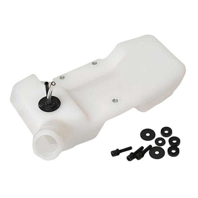 Fuel Tank Service Kit 5928381-14