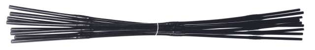 Pipe 4.6 mm, 3/16