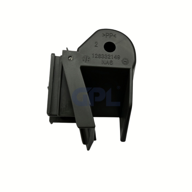 Lane Holder 5930023-01
