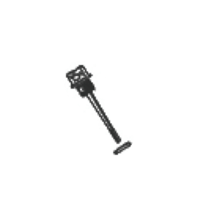 Root Stick Rv175 Root Stick 5930550-01