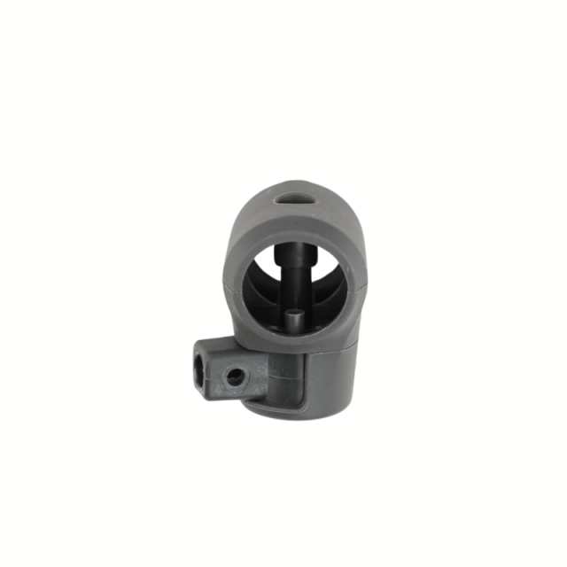 Handle Bracket Support 5931187-01