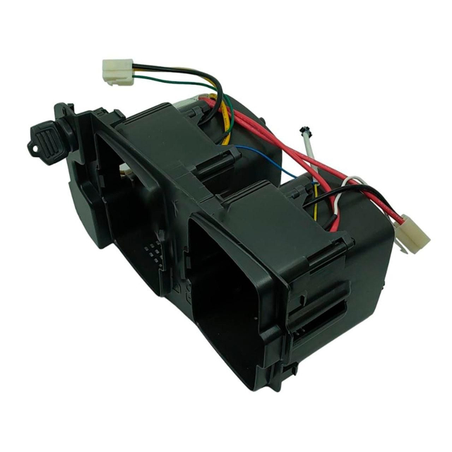 Battery Box Lc 353Ivx 5931245-02