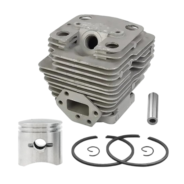 Cylinder Kit 5933049-01