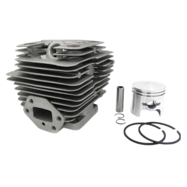 Cylinder Kit 5933050-01