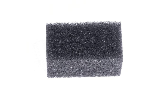Sponge 5933337-01