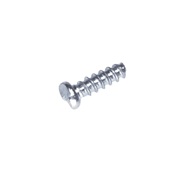 Screw St 4X12 5933344-01