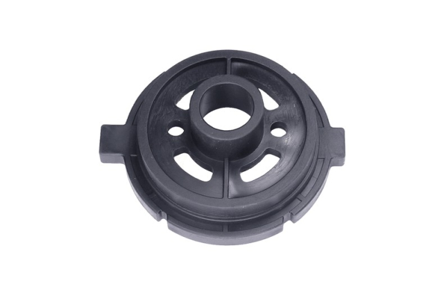 Engine Support 5933371-01