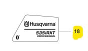 Decal Product