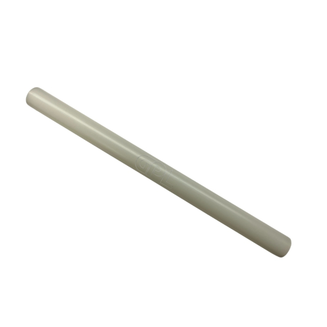 Sleeve spring harpoon