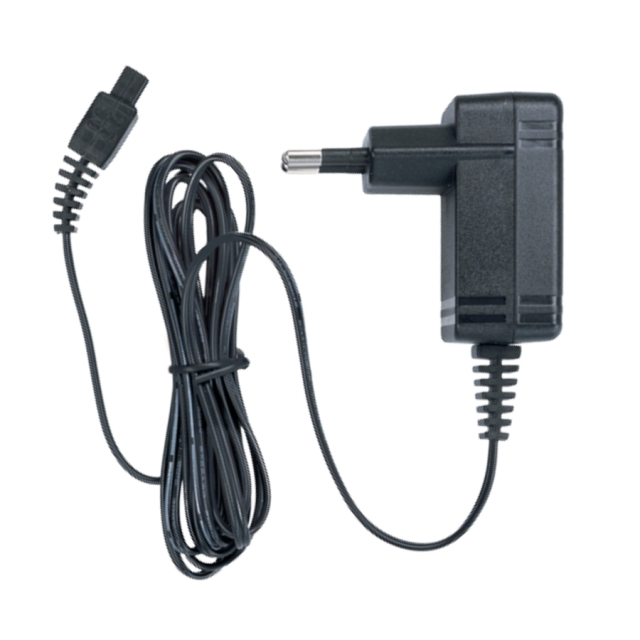 Charges EU