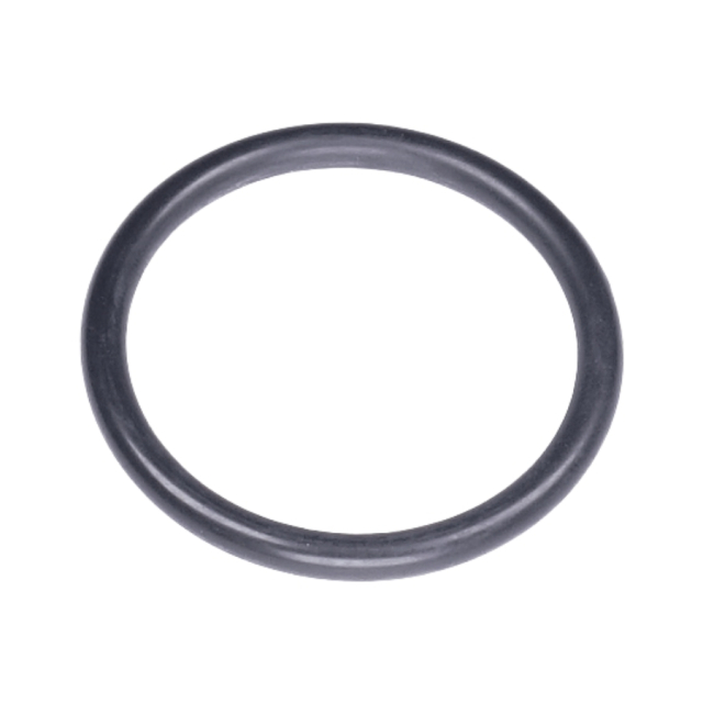 O-ring 32.92X3.53