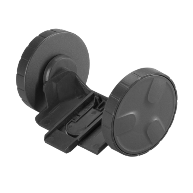 Wheel assembly