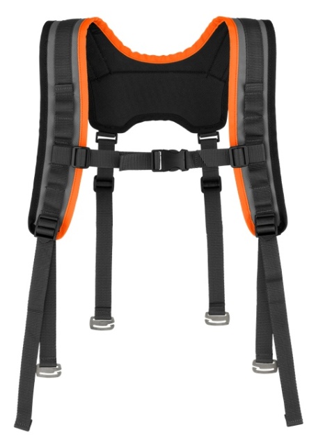 Husqvarna Harness