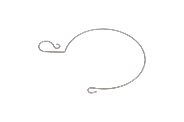 Cable holder