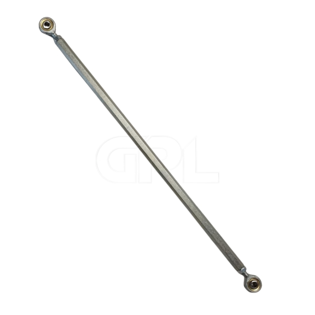 Rod